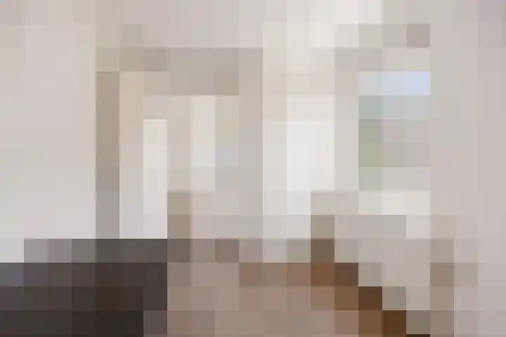 Broekstraat 29 Hernen thumbnail 32
