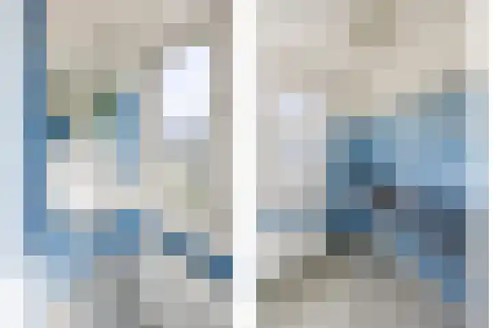 Broekstraat 29 Hernen thumbnail 33