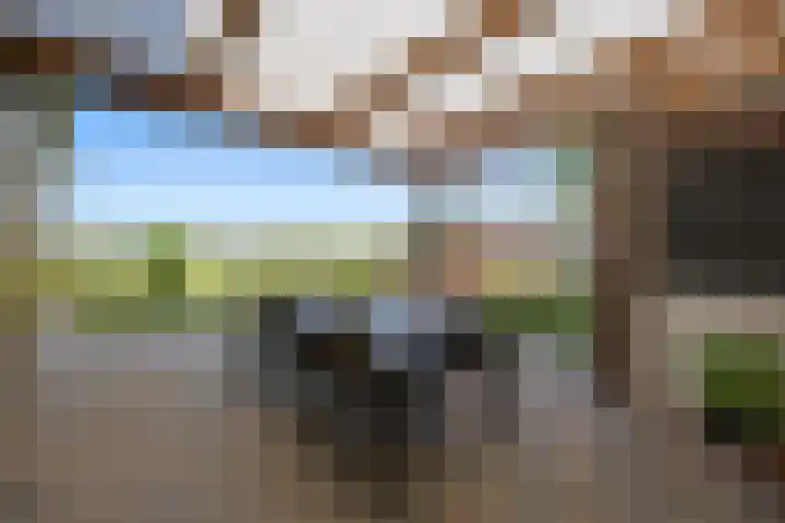 Broekstraat 29 Hernen thumbnail 37