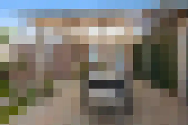 Broekstraat 29 Hernen thumbnail 38