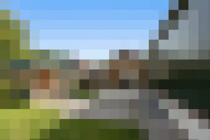 Broekstraat 29 Hernen thumbnail 39