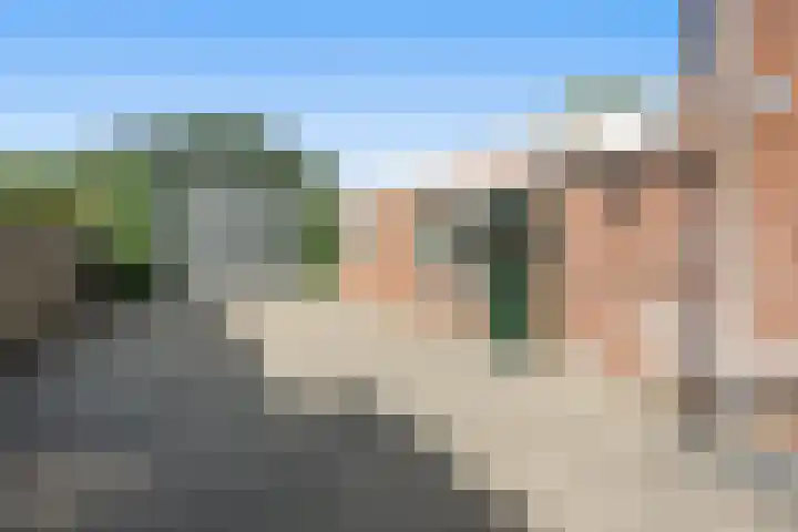 Broekstraat 29 Hernen thumbnail 42