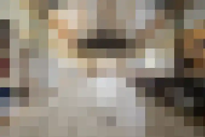Broekstraat 29 Hernen thumbnail 43
