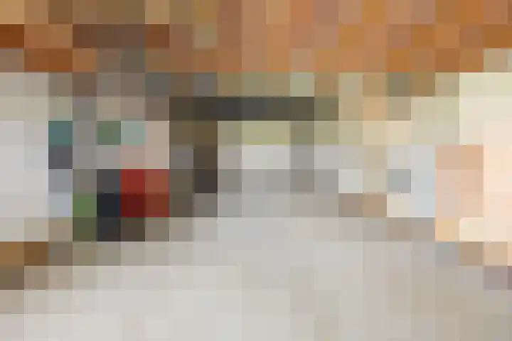 Broekstraat 29 Hernen thumbnail 44