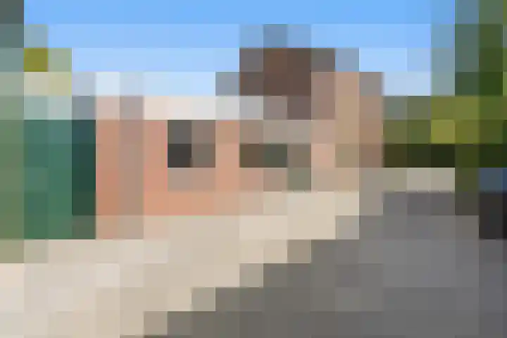 Broekstraat 29 Hernen thumbnail 45