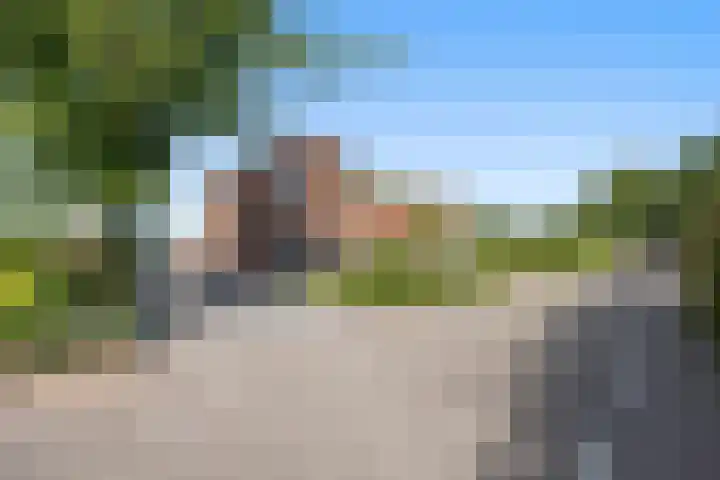 Broekstraat 29 Hernen thumbnail 47
