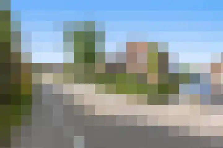 Broekstraat 29 Hernen thumbnail 48