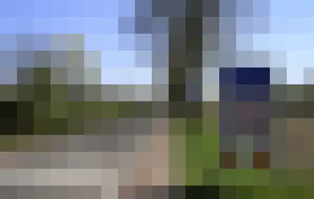 Broekstraat 29 Hernen thumbnail 49