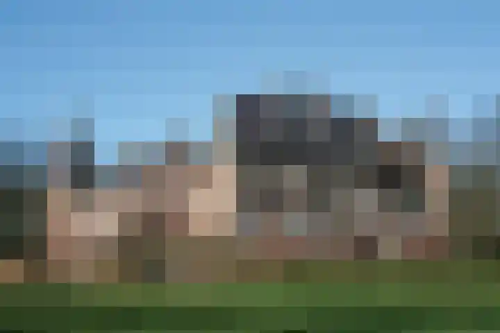 Broekstraat 29 Hernen thumbnail 50