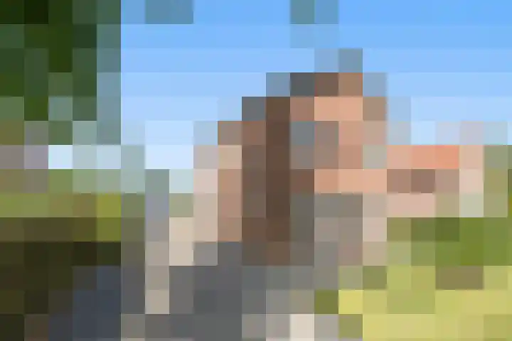 Broekstraat 29 Hernen thumbnail 57