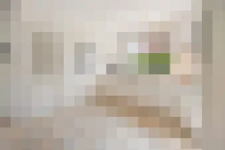 Broekstraat 29 Hernen thumbnail 6