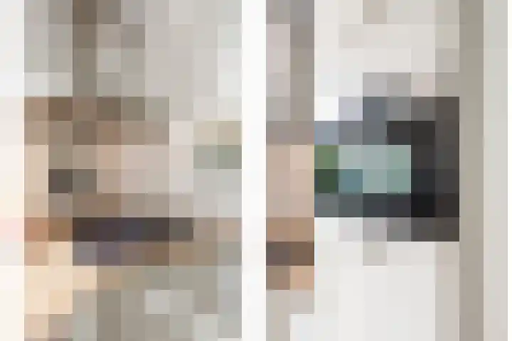 Broekstraat 29 Hernen thumbnail 8