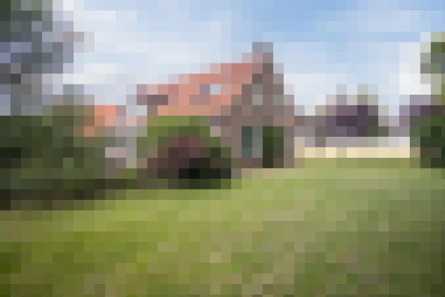 Broekstraat 3 Lochem