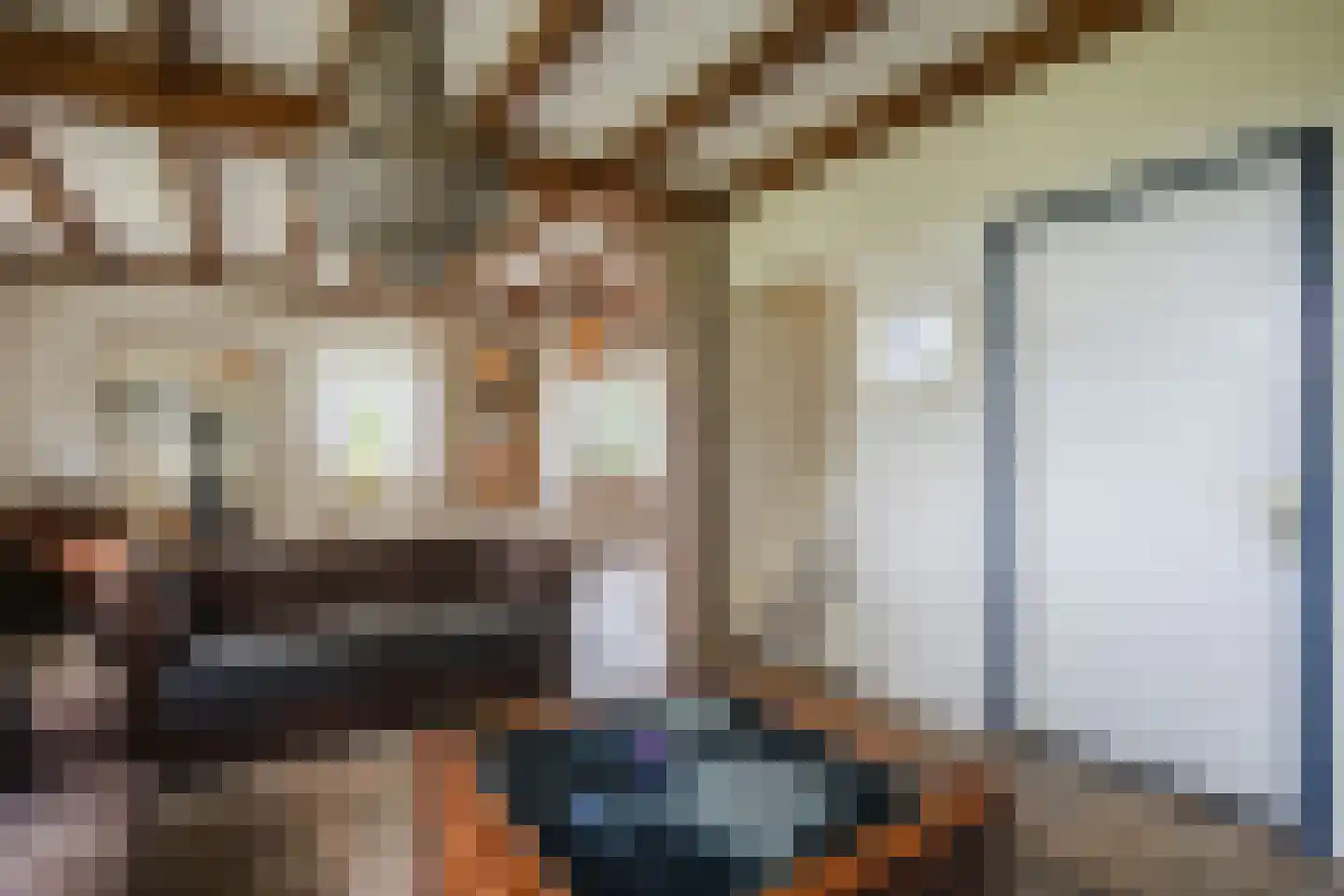 Broekstraat 3 Lochem thumbnail 10