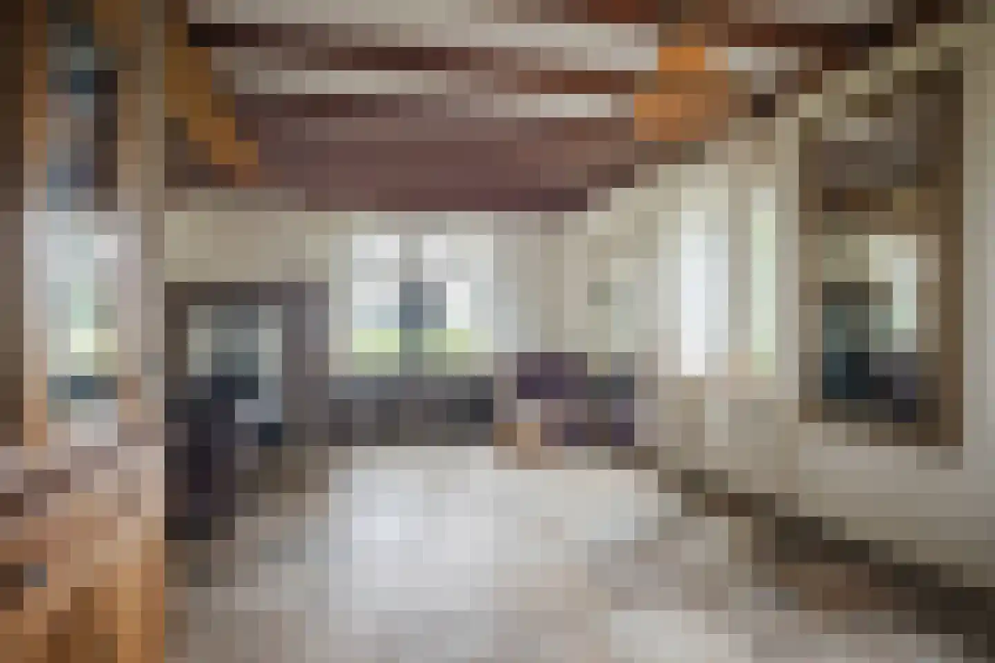 Broekstraat 3 Lochem thumbnail 13