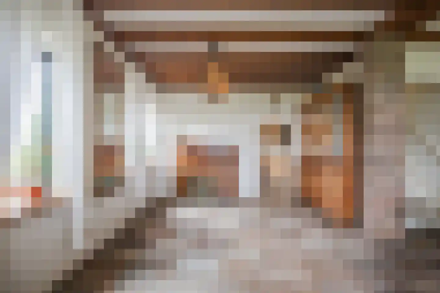 Broekstraat 3 Lochem thumbnail 14