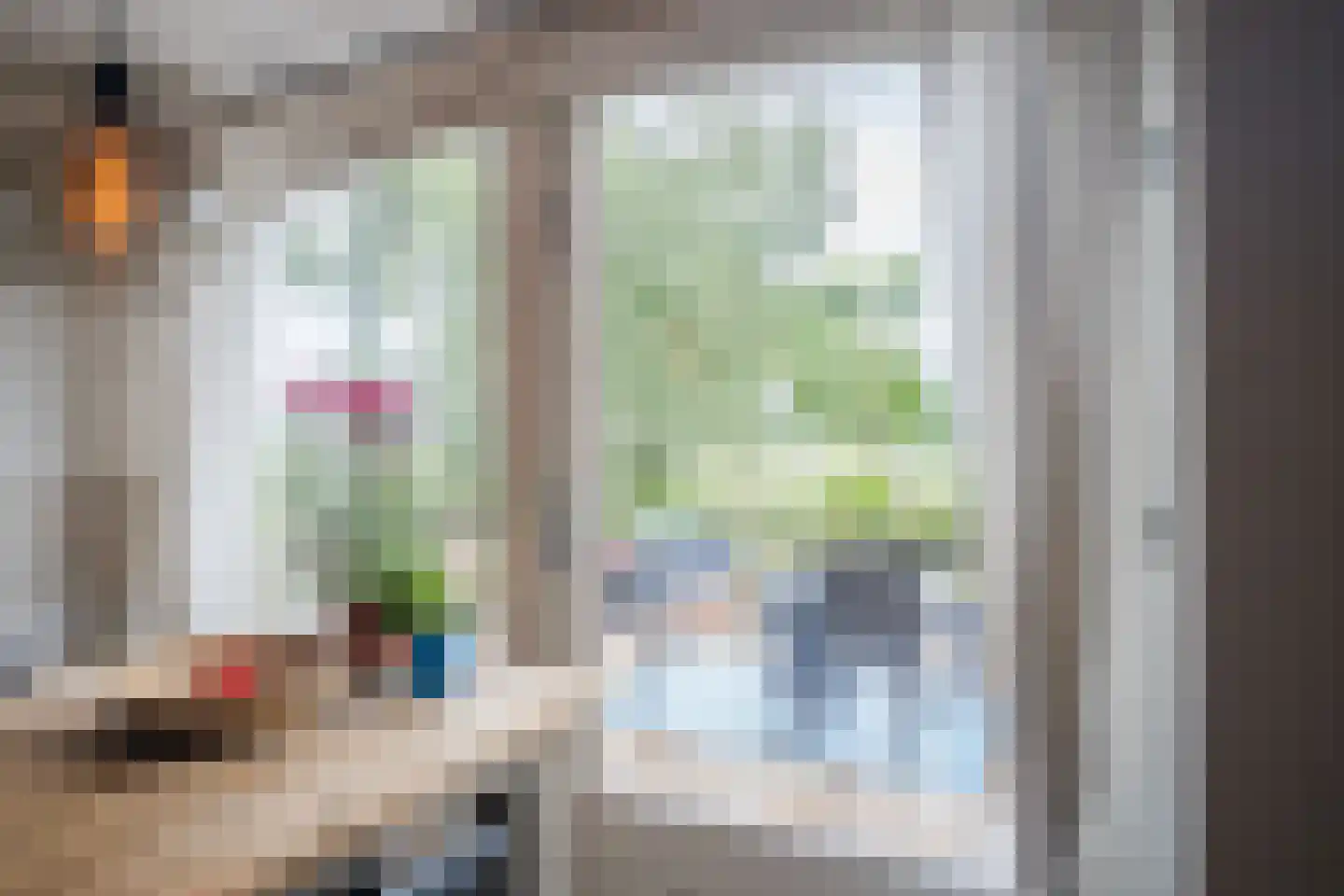 Broekstraat 3 Lochem thumbnail 17