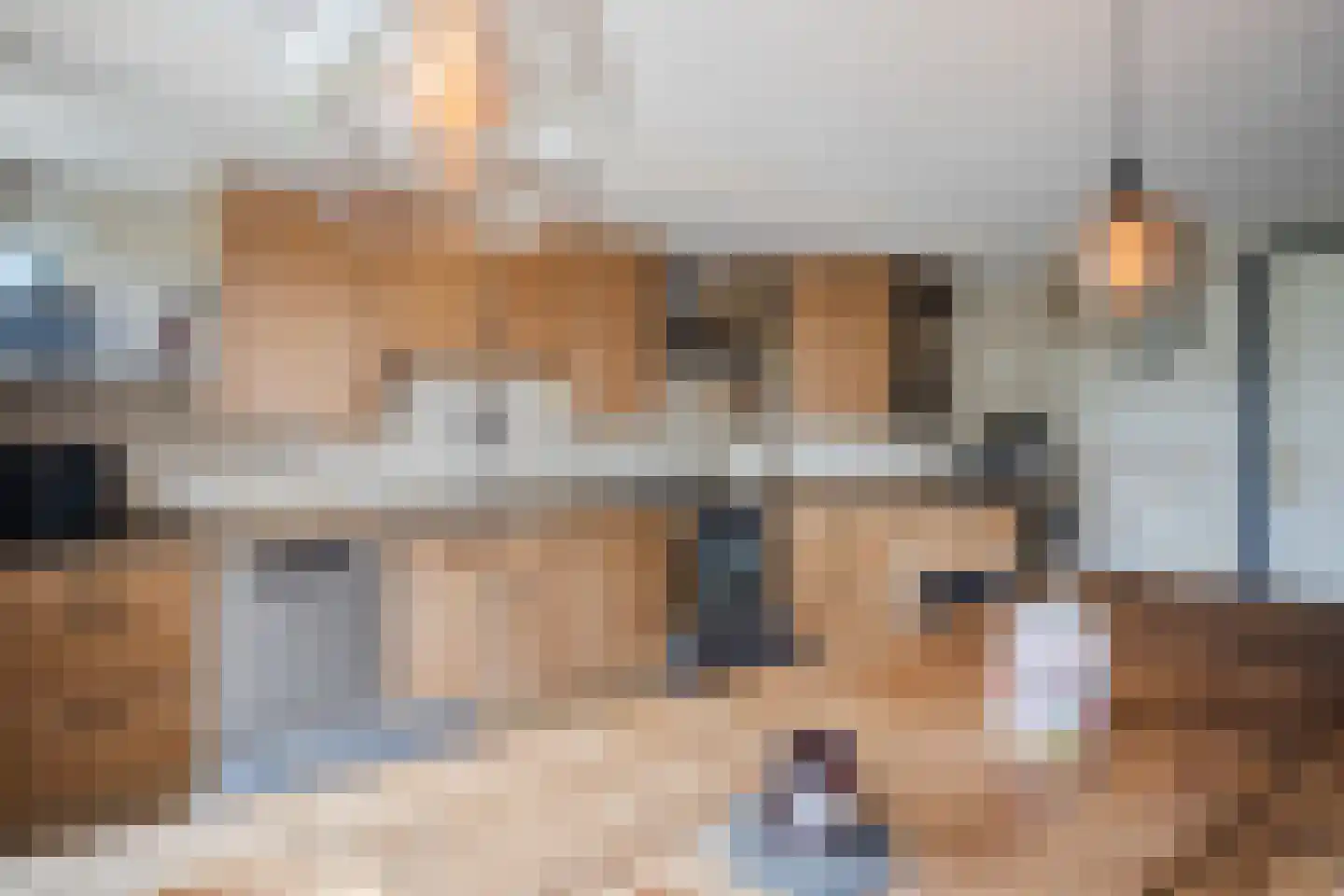 Broekstraat 3 Lochem thumbnail 18