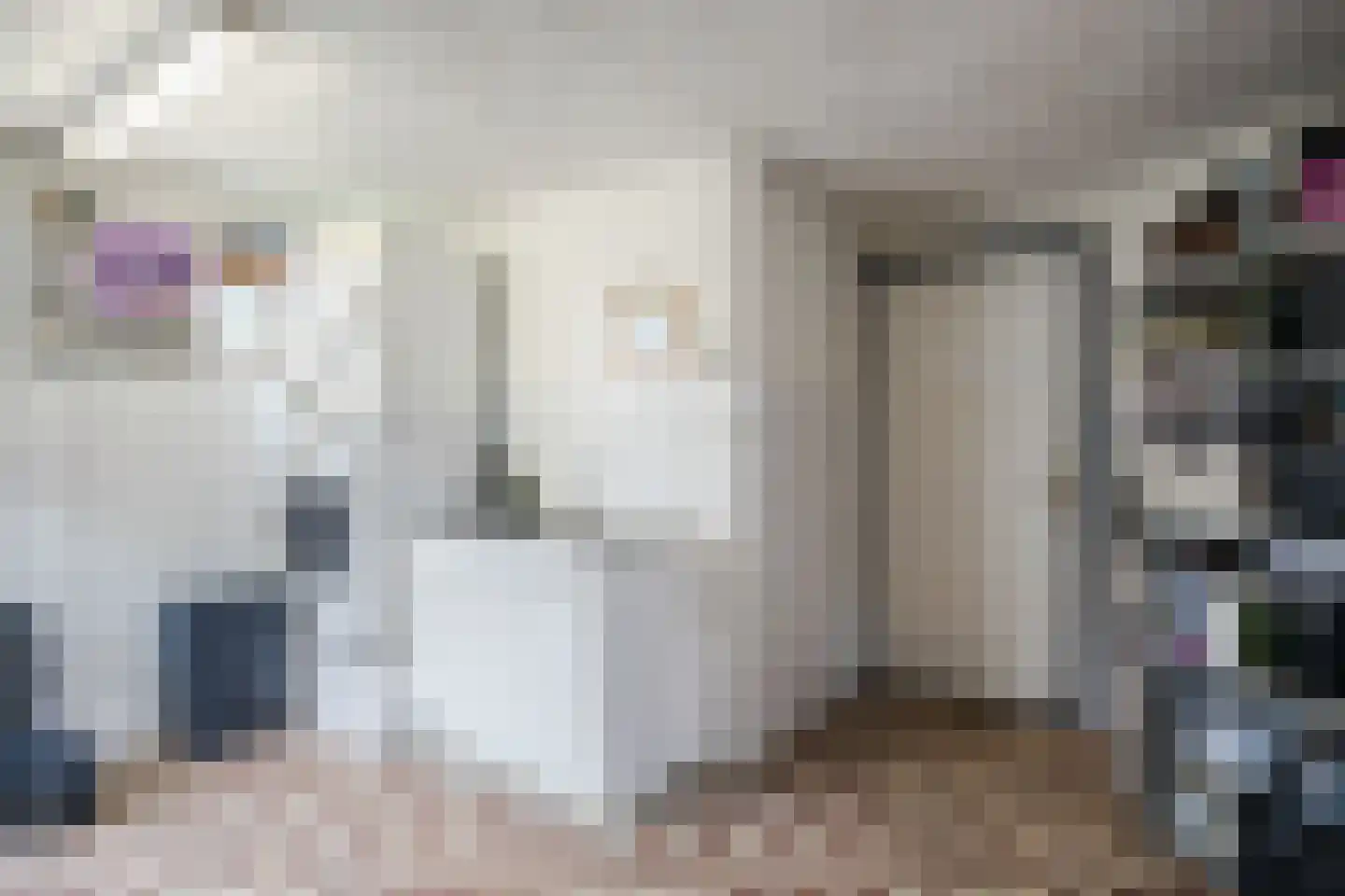 Broekstraat 3 Lochem thumbnail 20