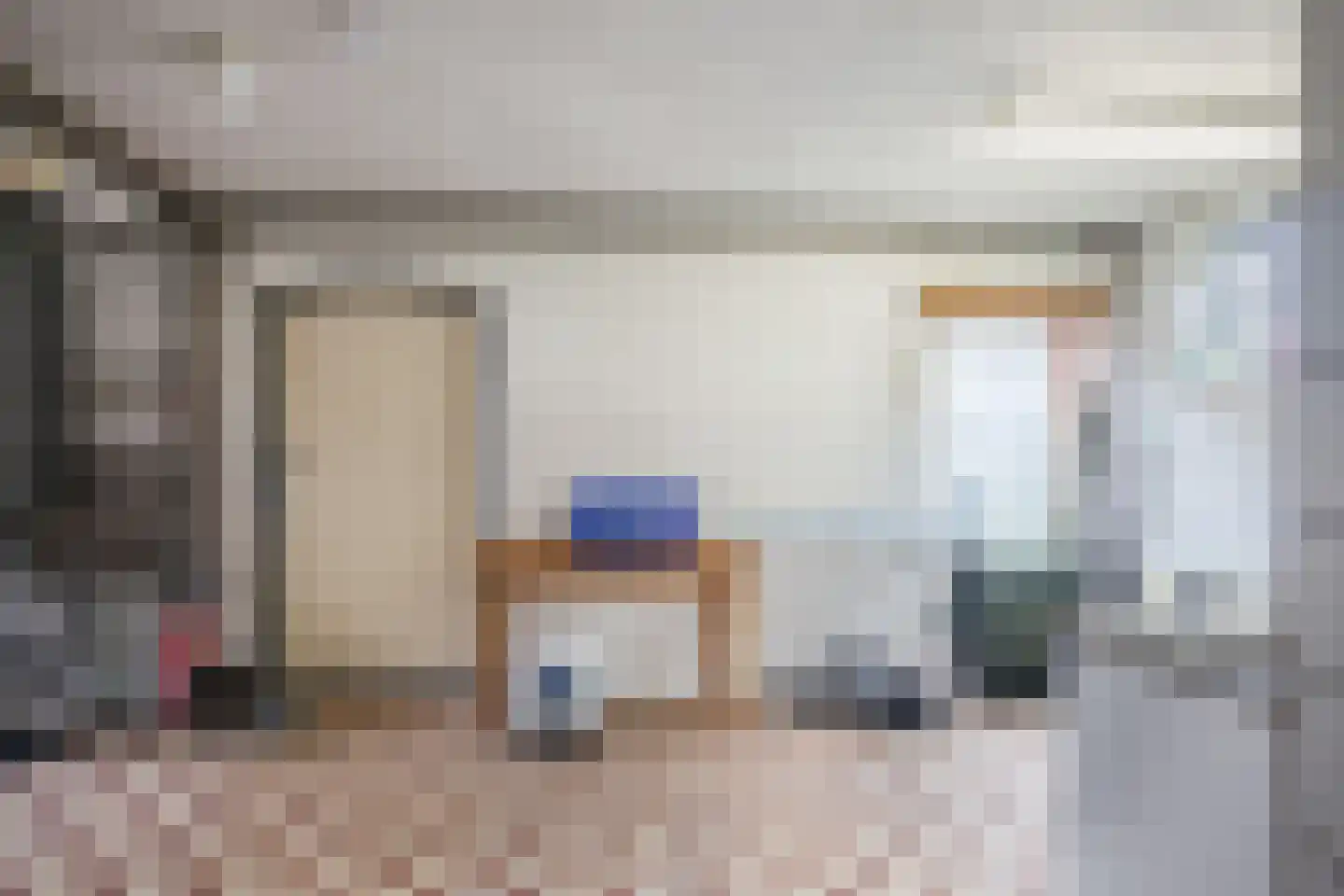 Broekstraat 3 Lochem thumbnail 21