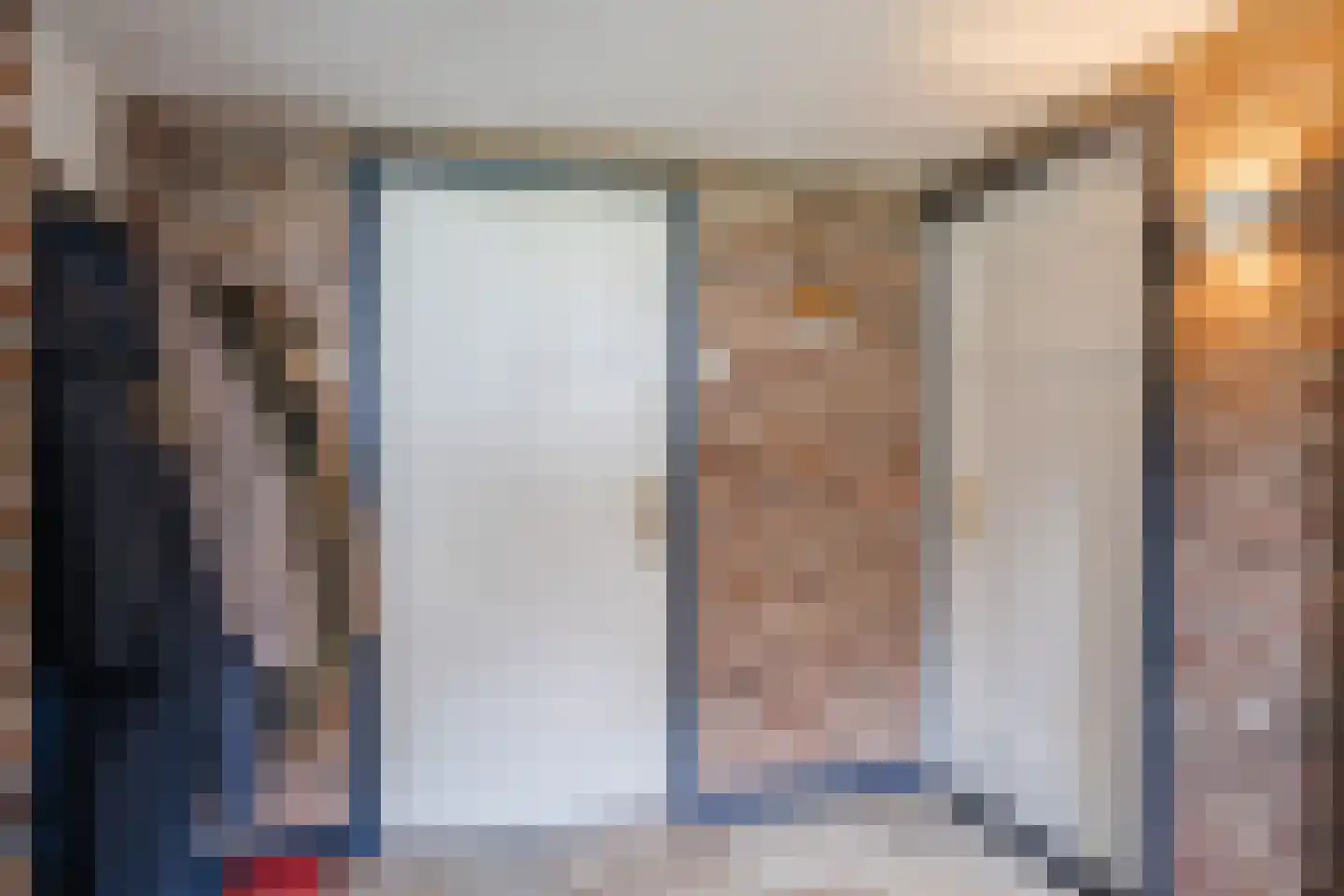 Broekstraat 3 Lochem thumbnail 23