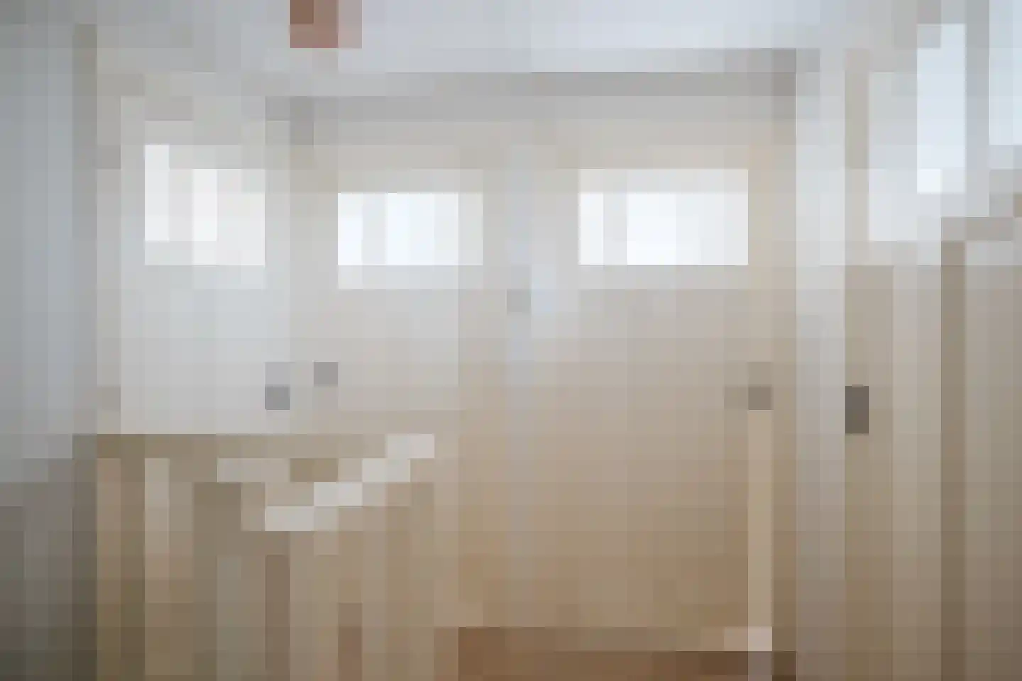 Broekstraat 3 Lochem thumbnail 24
