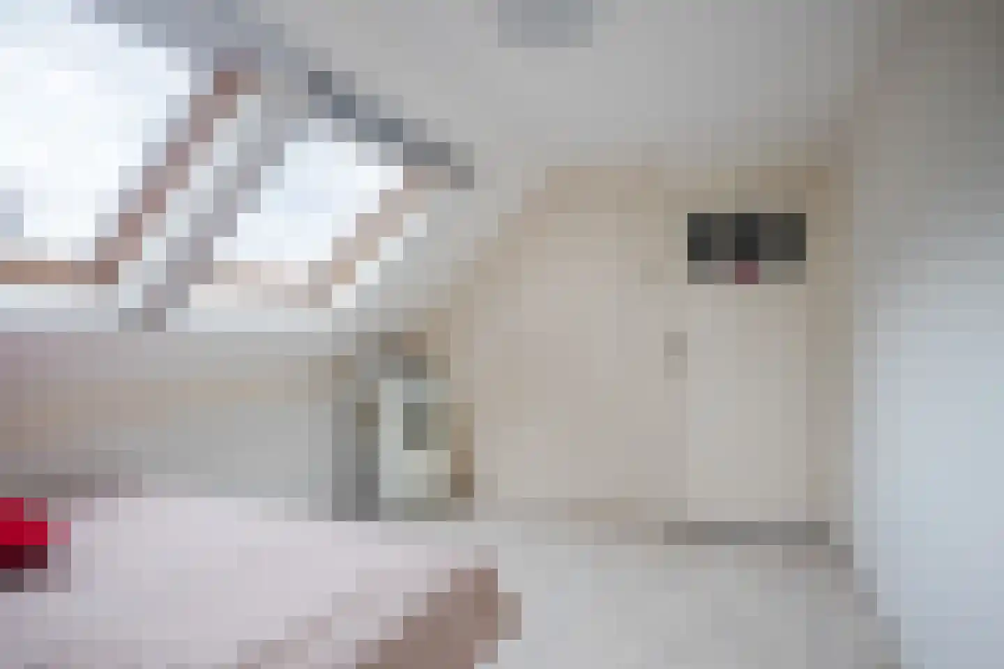 Broekstraat 3 Lochem thumbnail 26