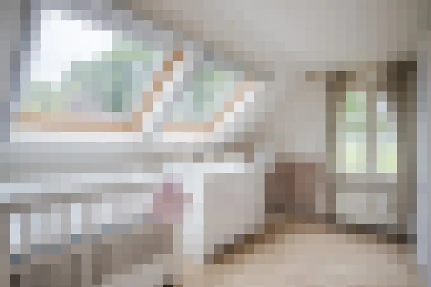 Broekstraat 3 Lochem thumbnail 27