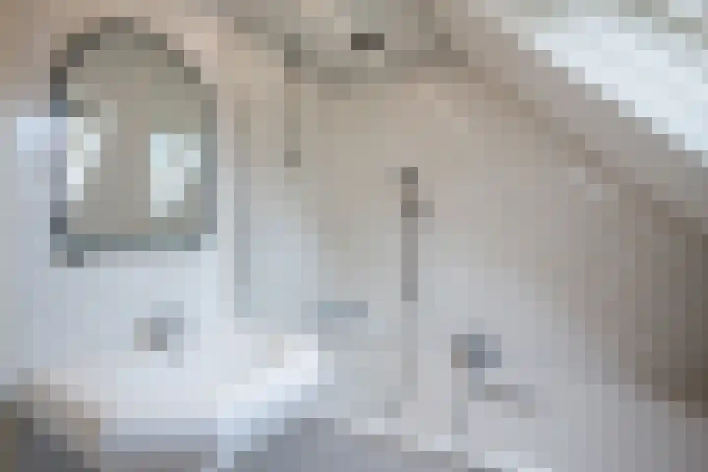 Broekstraat 3 Lochem thumbnail 30