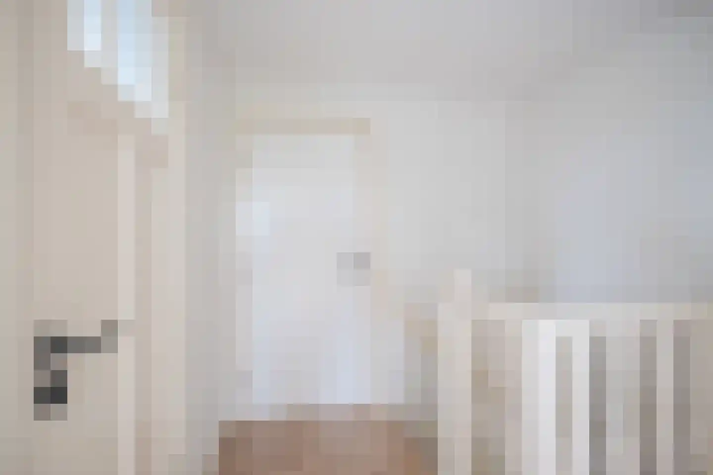 Broekstraat 3 Lochem thumbnail 31