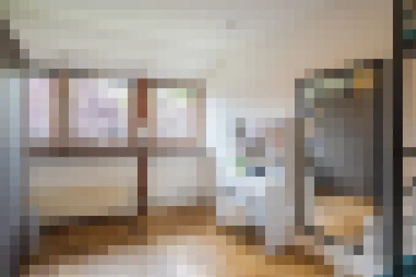Broekstraat 3 Lochem thumbnail 33