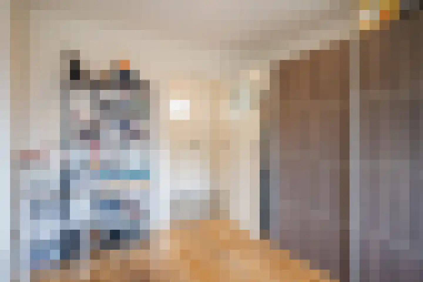 Broekstraat 3 Lochem thumbnail 34