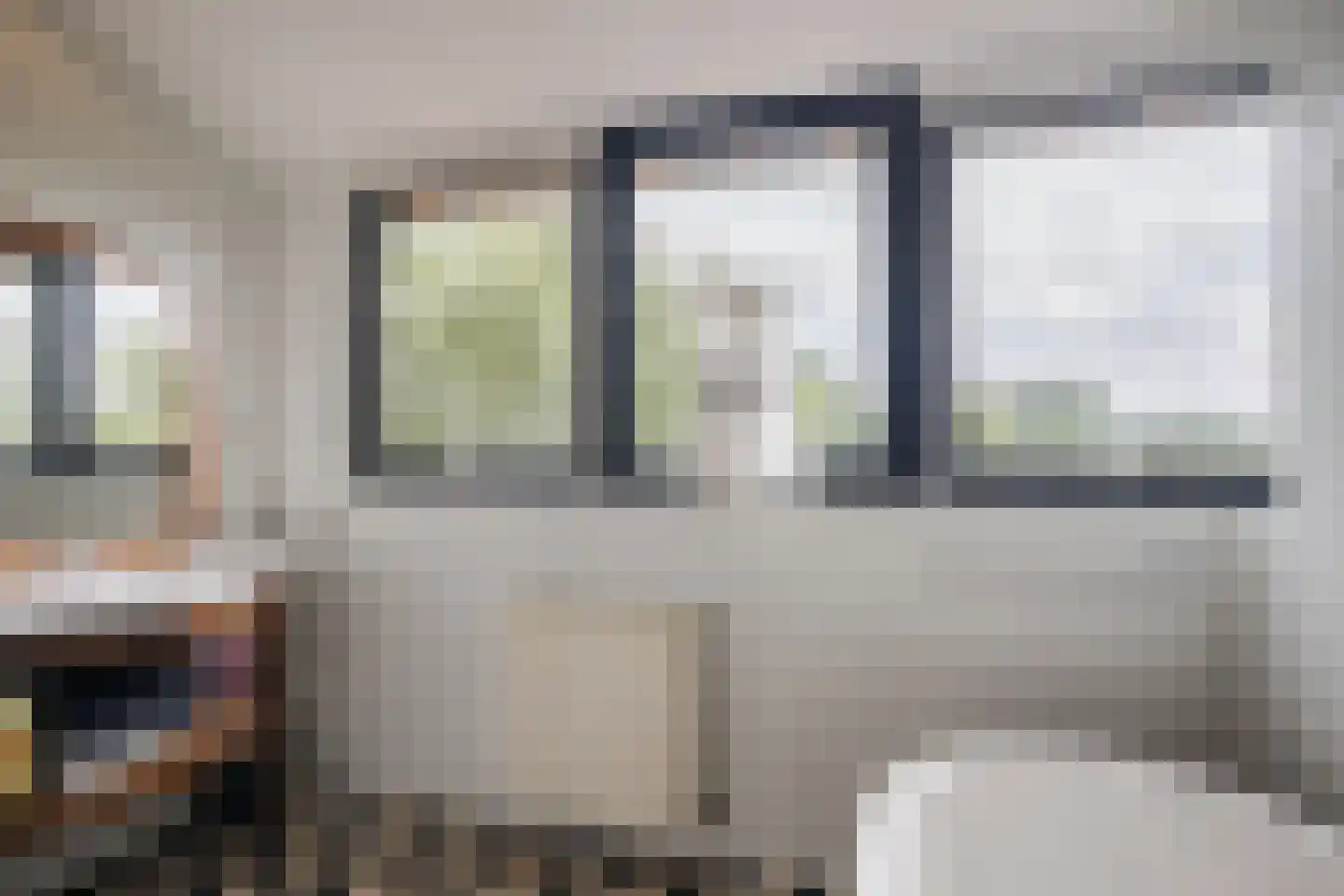 Broekstraat 3 Lochem thumbnail 36