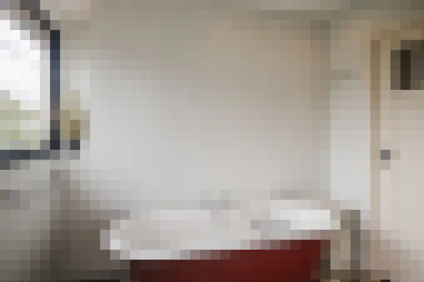 Broekstraat 3 Lochem thumbnail 37