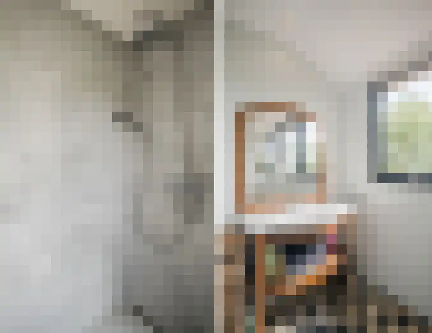 Broekstraat 3 Lochem thumbnail 38