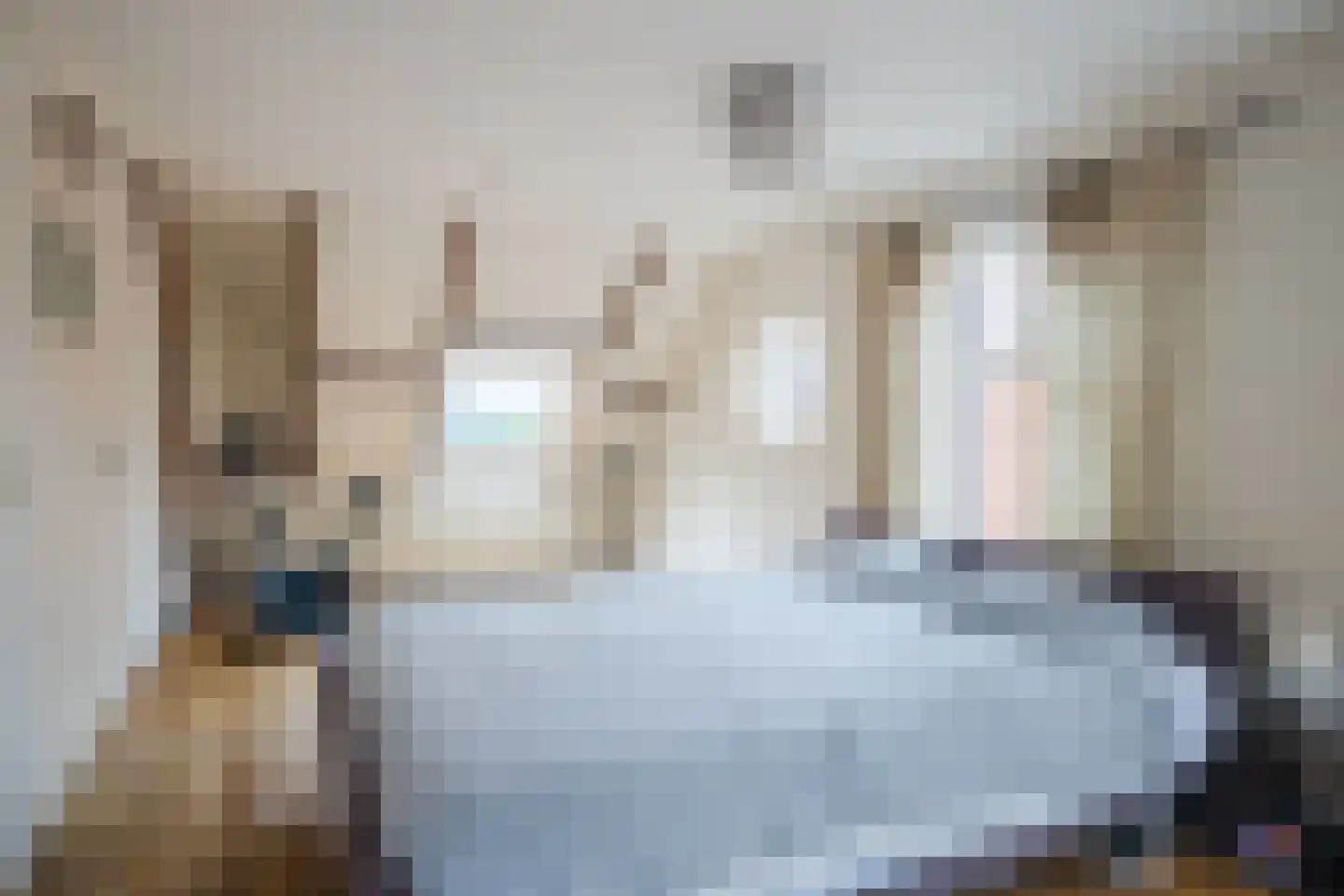 Broekstraat 3 Lochem thumbnail 39