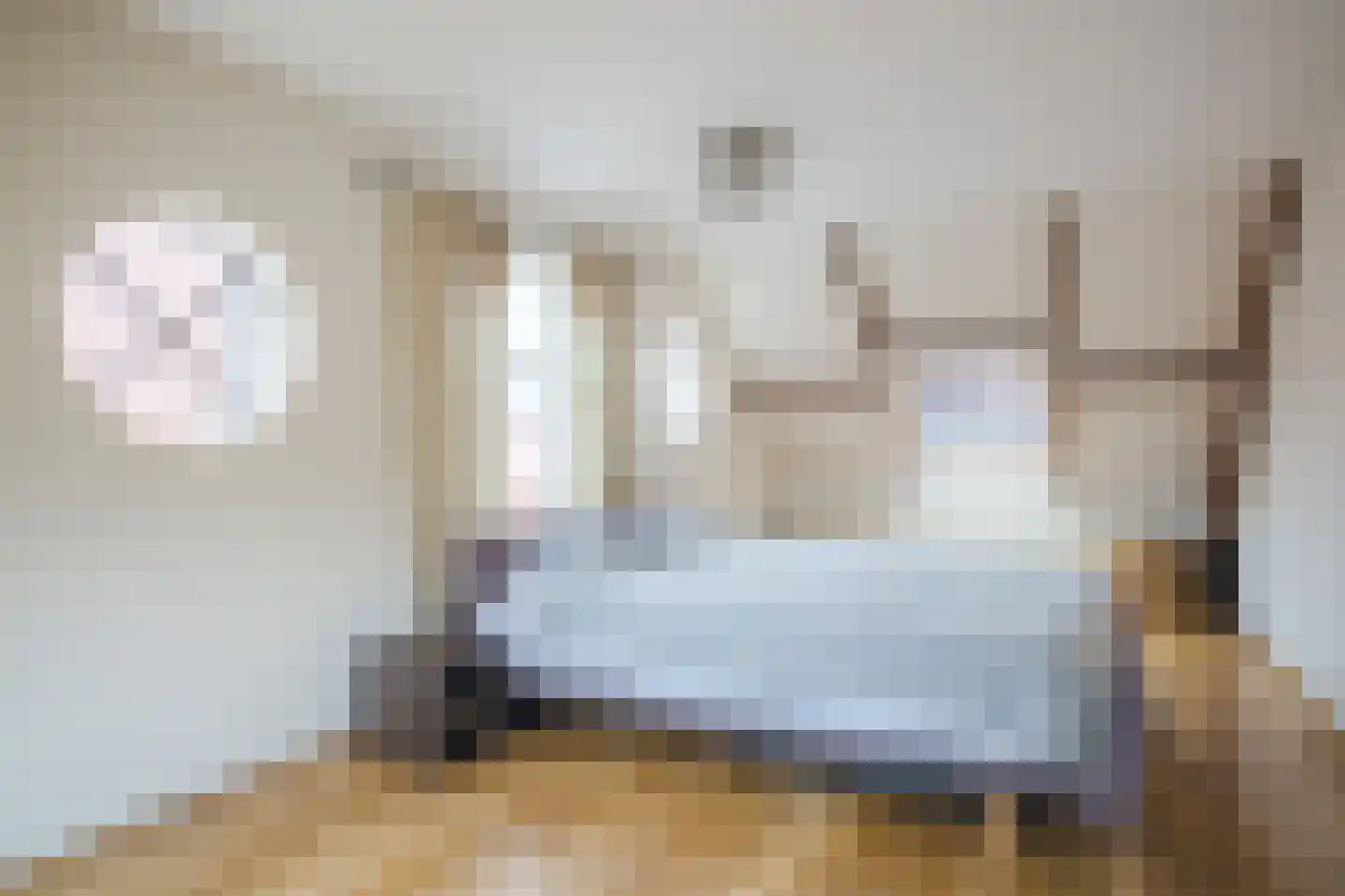 Broekstraat 3 Lochem thumbnail 40