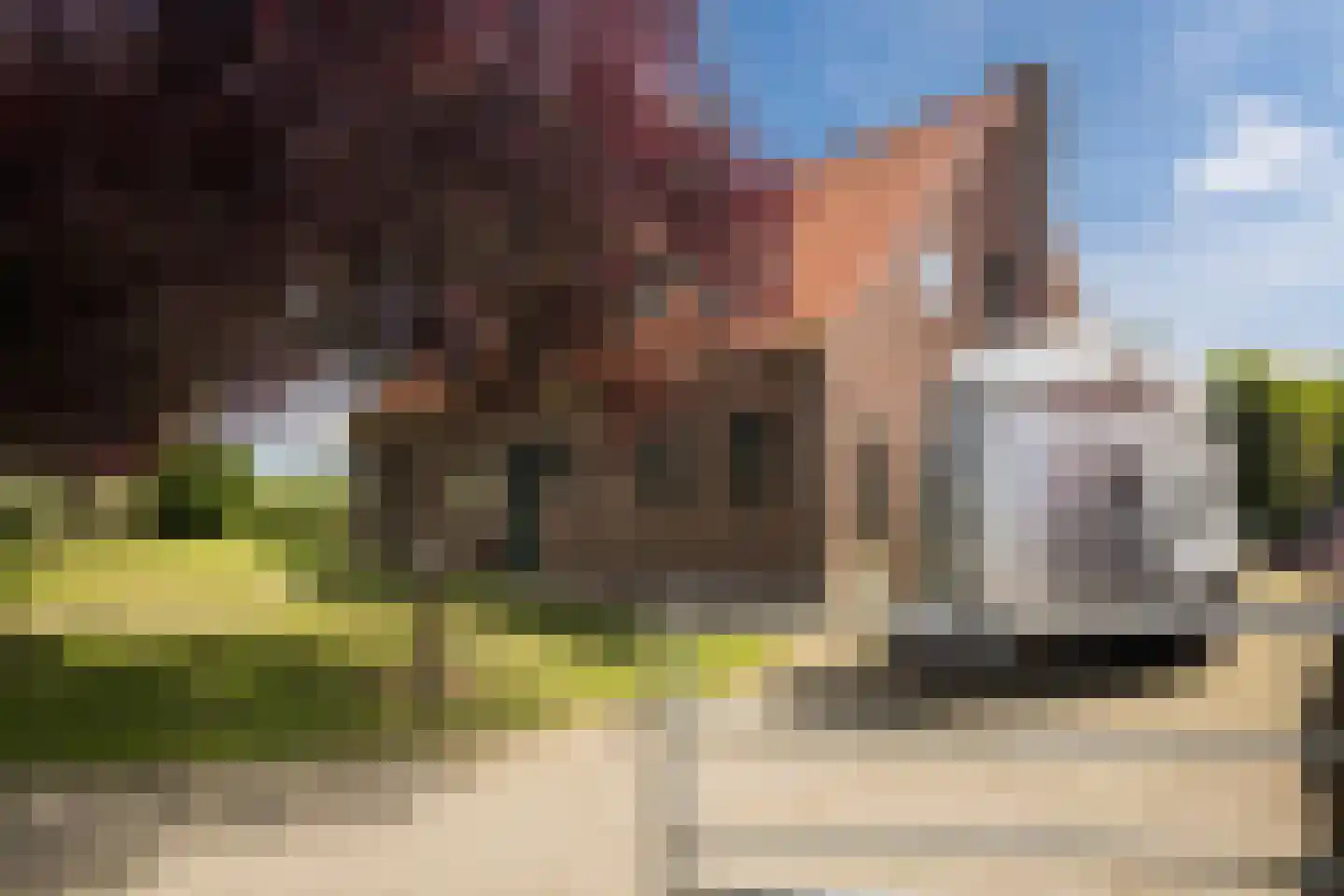 Broekstraat 3 Lochem thumbnail 41