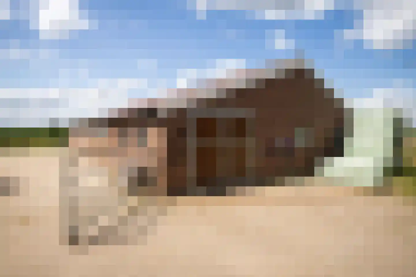 Broekstraat 3 Lochem thumbnail 42