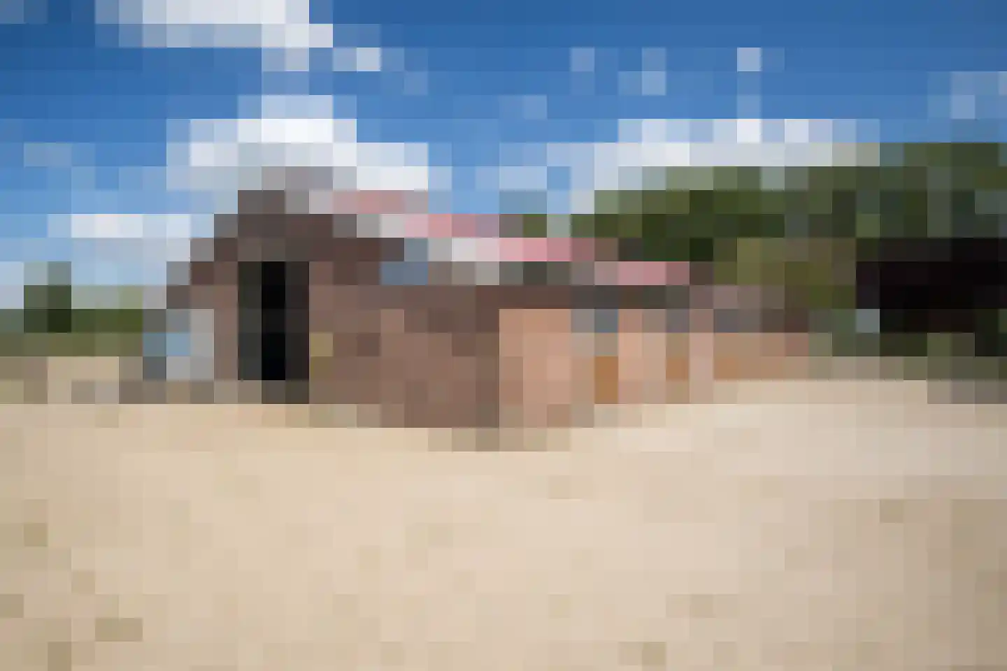 Broekstraat 3 Lochem thumbnail 43