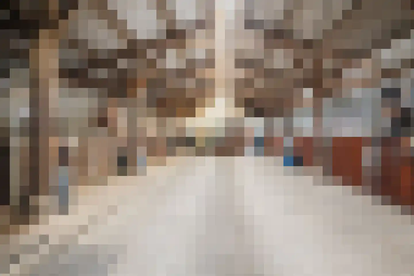 Broekstraat 3 Lochem thumbnail 44