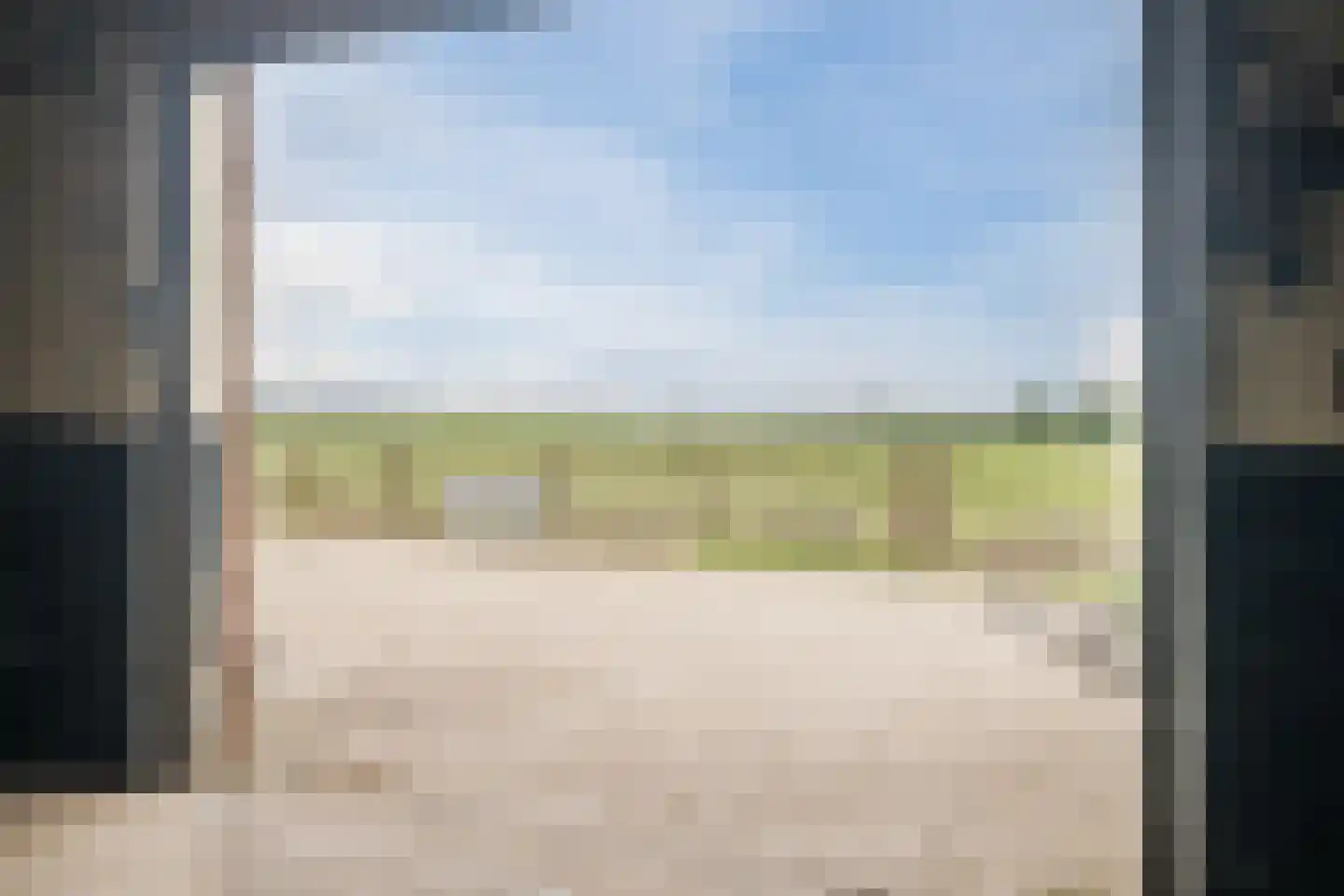 Broekstraat 3 Lochem thumbnail 47