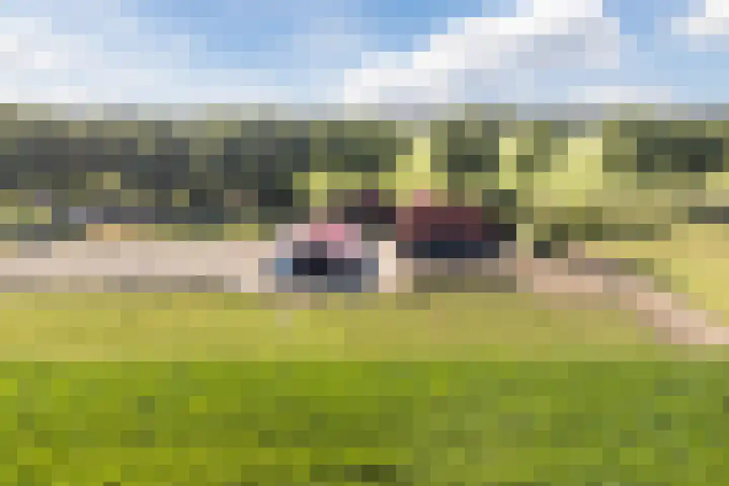 Broekstraat 3 Lochem thumbnail 5