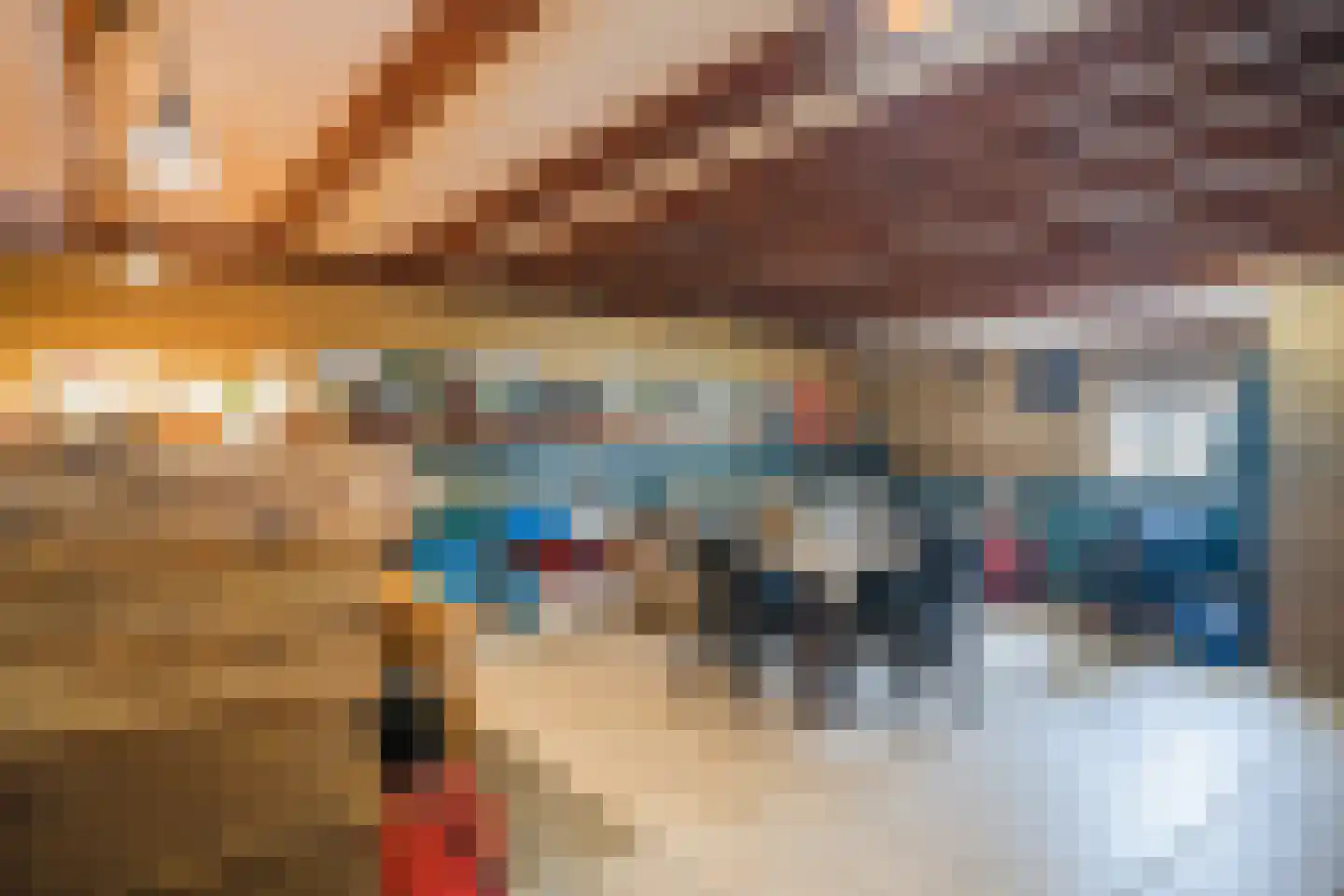 Broekstraat 3 Lochem thumbnail 50