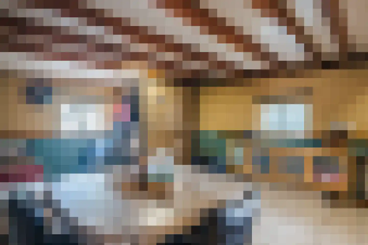 Broekstraat 3 Lochem thumbnail 51