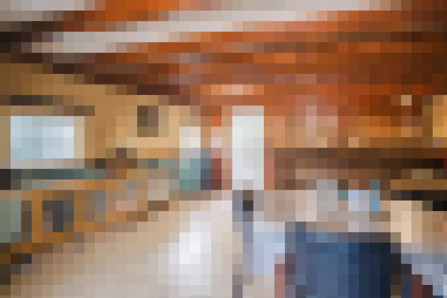 Broekstraat 3 Lochem thumbnail 52