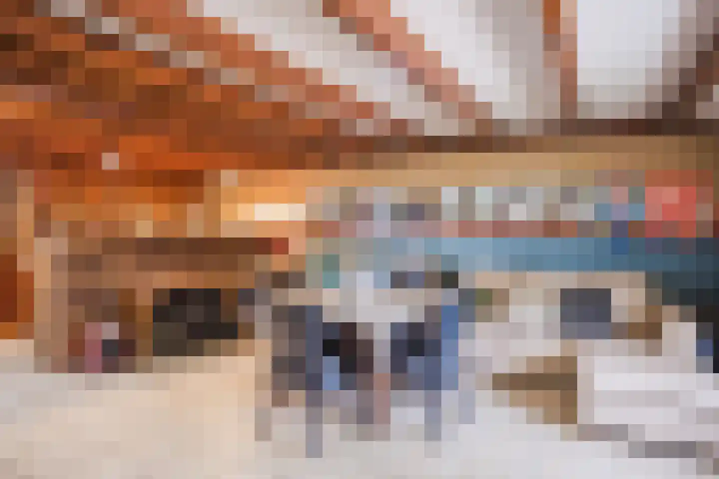 Broekstraat 3 Lochem thumbnail 53
