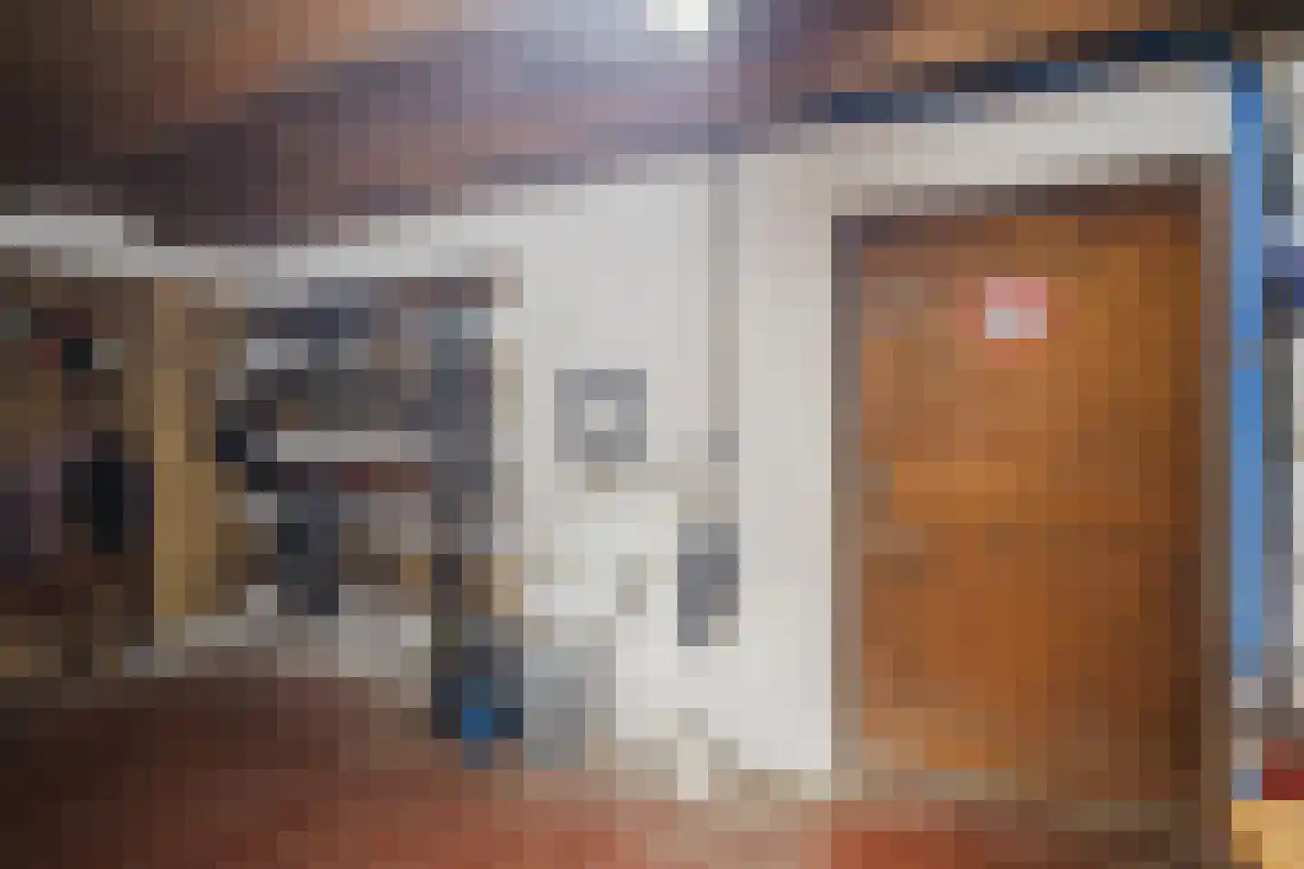 Broekstraat 3 Lochem thumbnail 54