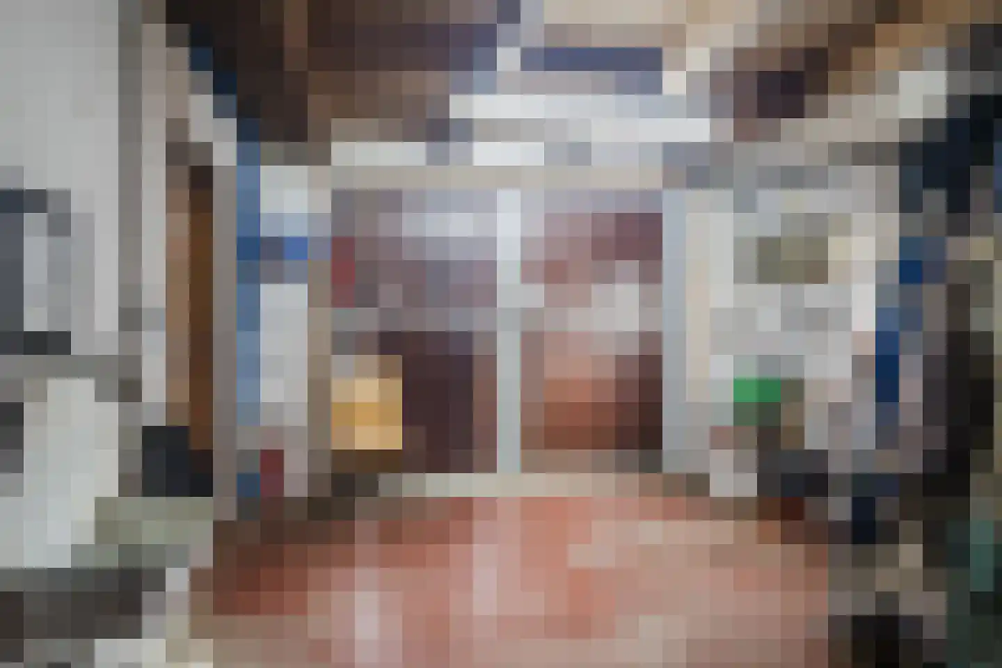 Broekstraat 3 Lochem thumbnail 55