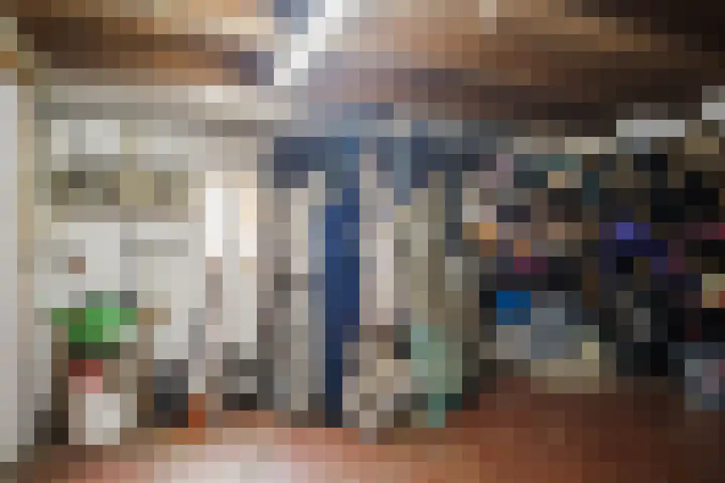 Broekstraat 3 Lochem thumbnail 56